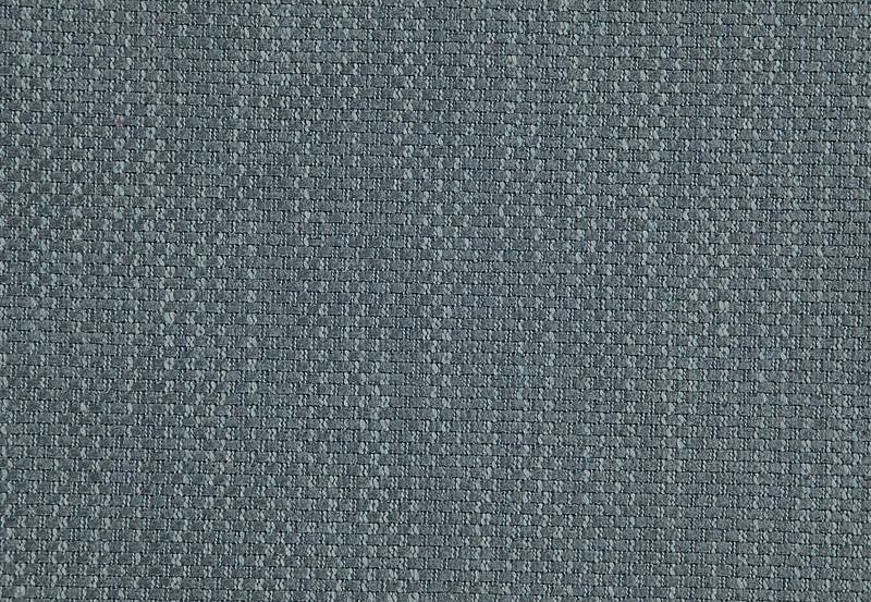 Ткань Daylight Jagger Jagger/Denim