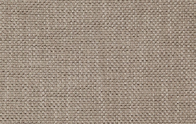 Бельгийская ткань Daylight, коллекция Jagger, артикул Jagger/Taupe