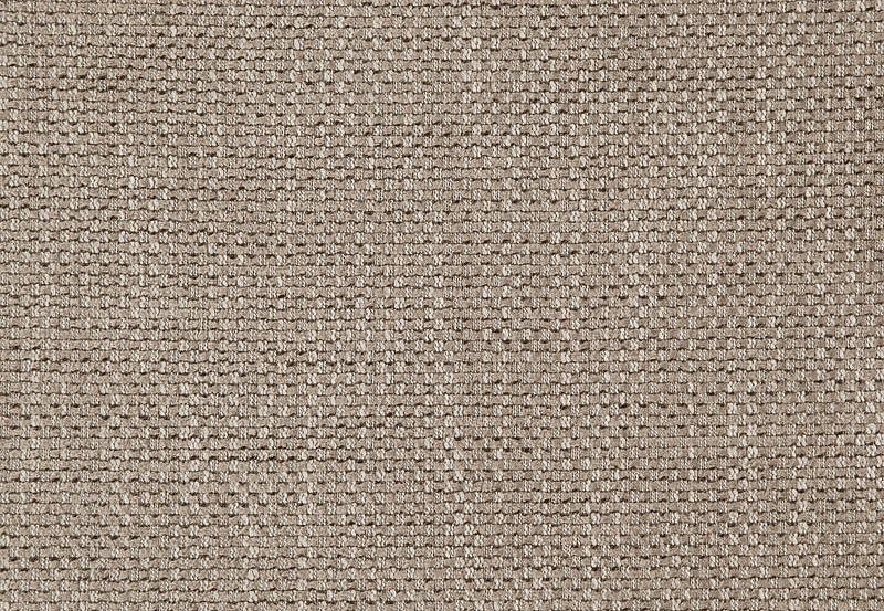 Ткань Daylight Jagger Jagger/Taupe