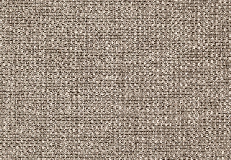 Ткань Daylight Jagger Jagger/Taupe