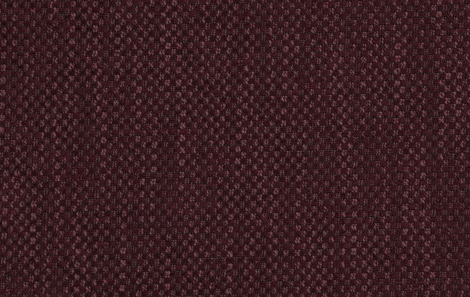 Бельгийская ткань Daylight, коллекция Jagger, артикул Jagger/Bordeaux