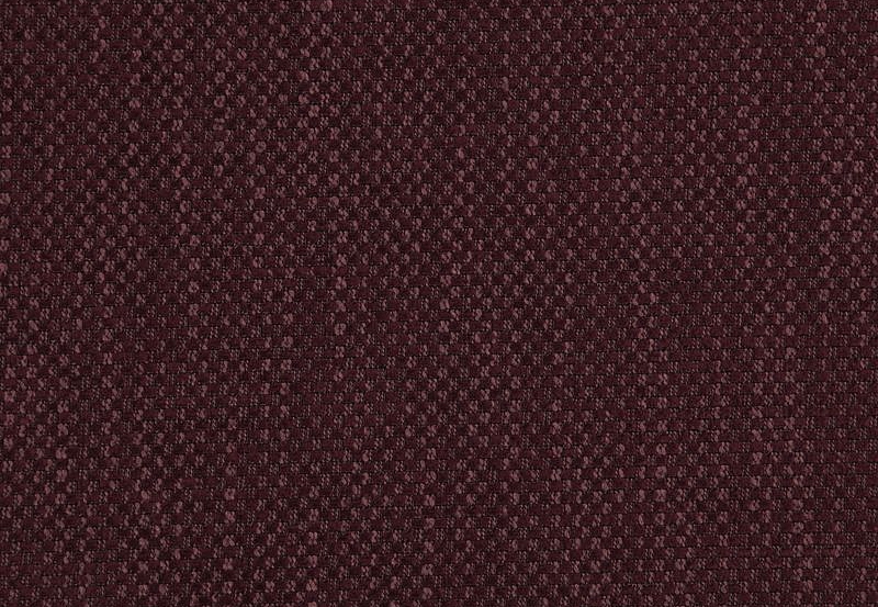 Ткань Daylight Jagger Jagger/Bordeaux