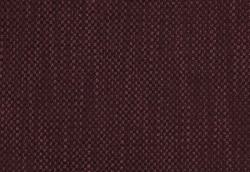 Ткань Daylight Jagger Jagger/Bordeaux