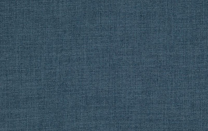 Бельгийская ткань Daylight, коллекция Aliya, артикул Rise/Denim
