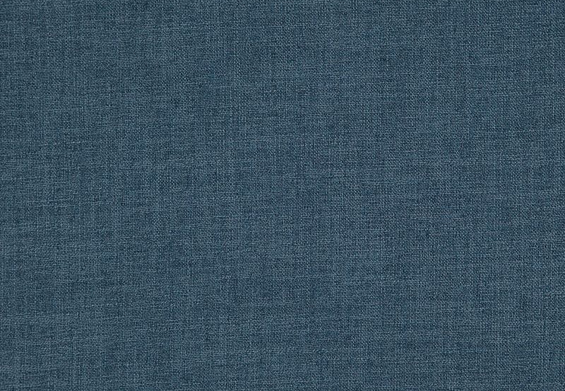 Ткань Daylight Aliya Rise/Denim
