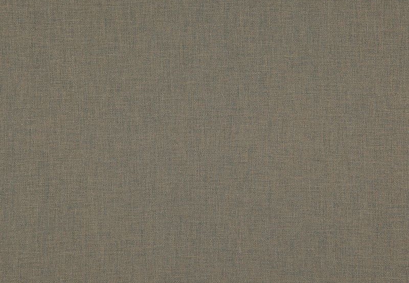 Ткань Daylight Interval Second/Bronze