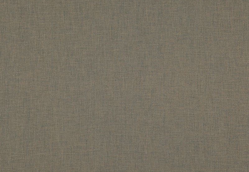 Ткань Daylight Interval Second/Bronze