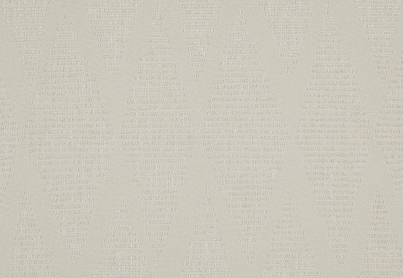 Ткань Daylight Interval Quint/Dune