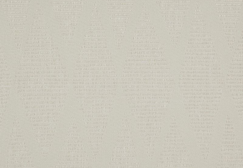 Ткань Daylight Interval Quint/Dune
