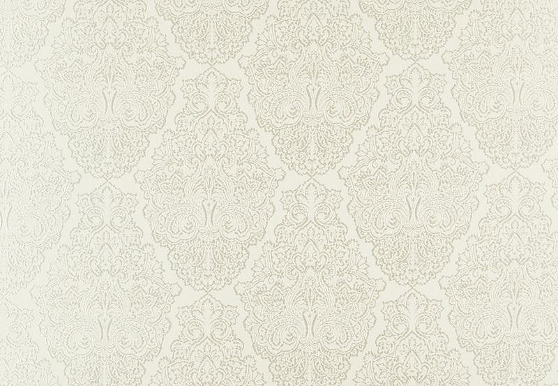 Ткань Daylight Interval Prima/Ivory