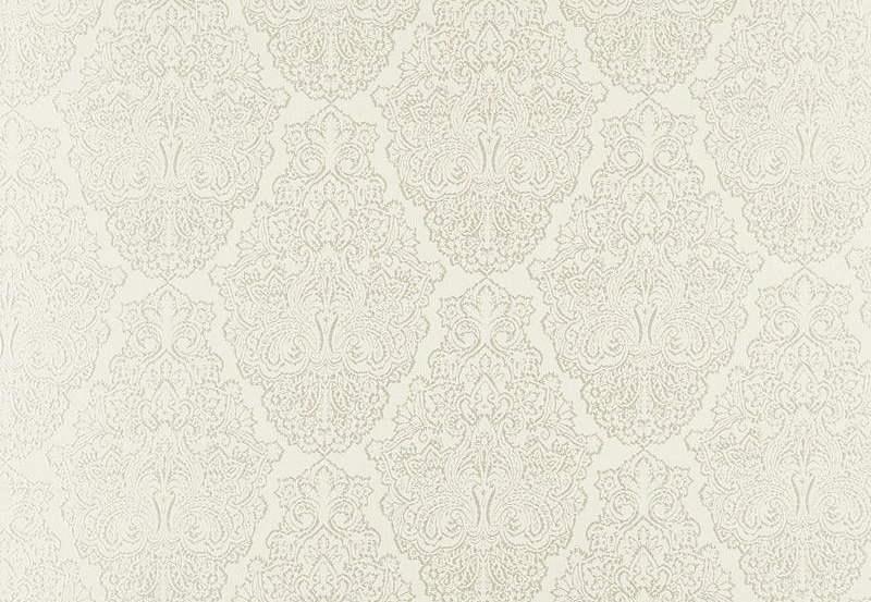 Ткань Daylight Interval Prima/Ivory