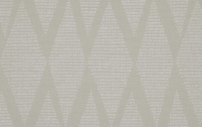 Бельгийская ткань Daylight, коллекция Interval, артикул Quint/Linen