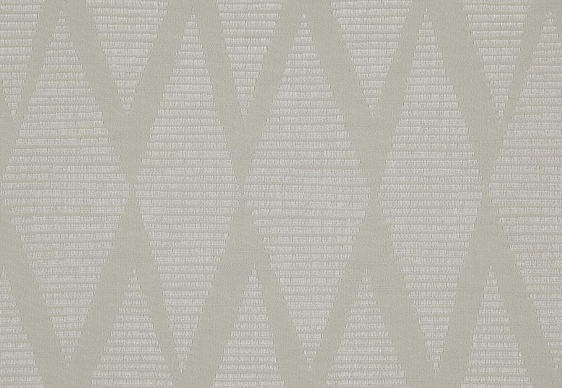 Ткань Daylight Interval Quint/Linen
