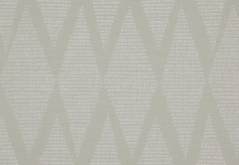 Ткань Daylight Interval Quint/Linen