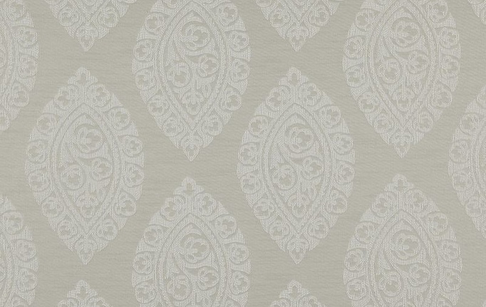 Бельгийская ткань Daylight, коллекция Interval, артикул Octave/Linen