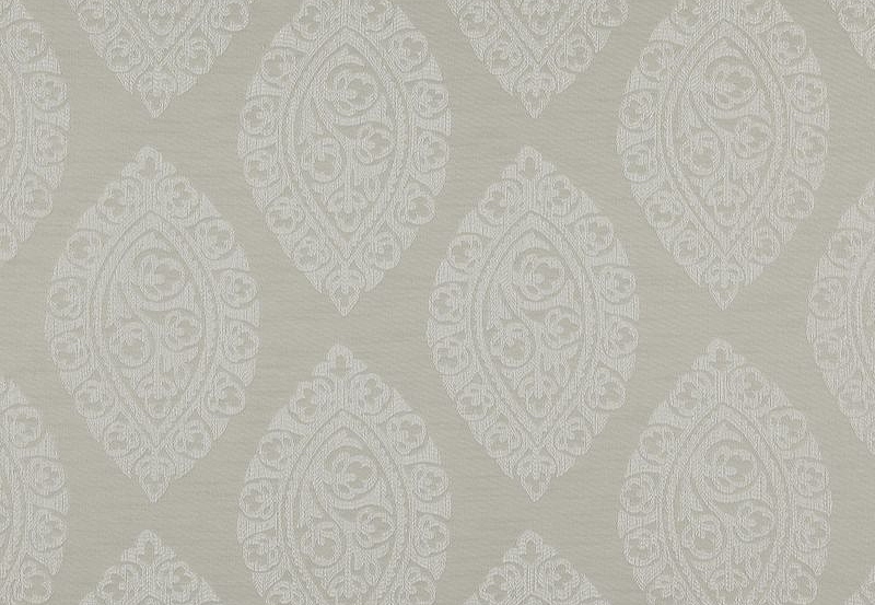 Ткань Daylight Interval Octave/Linen