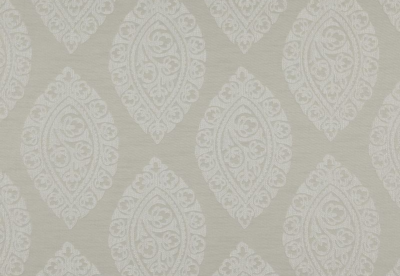 Ткань Daylight Interval Octave/Linen