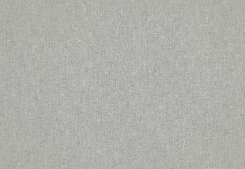Ткань Daylight Interval Second/Silver