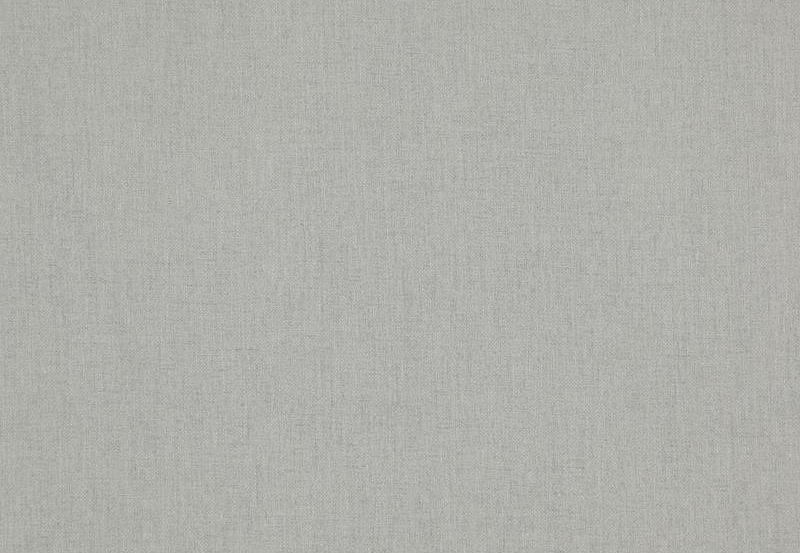 Ткань Daylight Interval Second/Silver