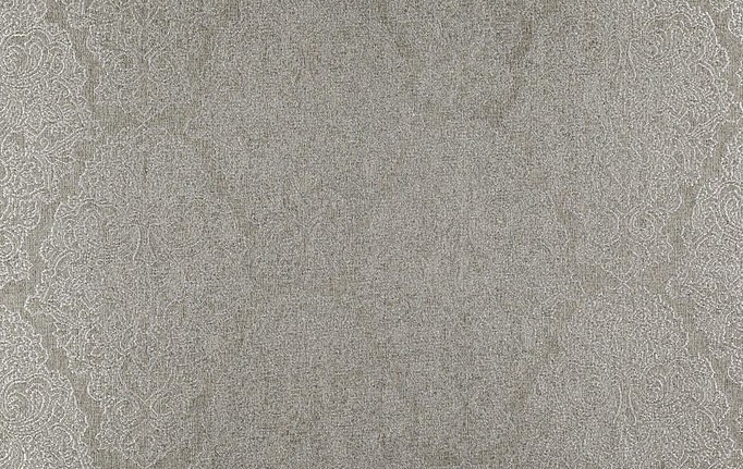 Бельгийская ткань Daylight, коллекция Interval, артикул Prima/Aluminium