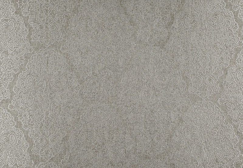 Ткань Daylight Interval Prima/Aluminium
