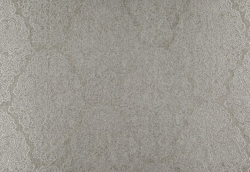 Ткань Daylight Interval Prima/Aluminium