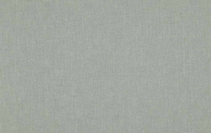 Бельгийская ткань Daylight, коллекция Interval, артикул Second/Mist