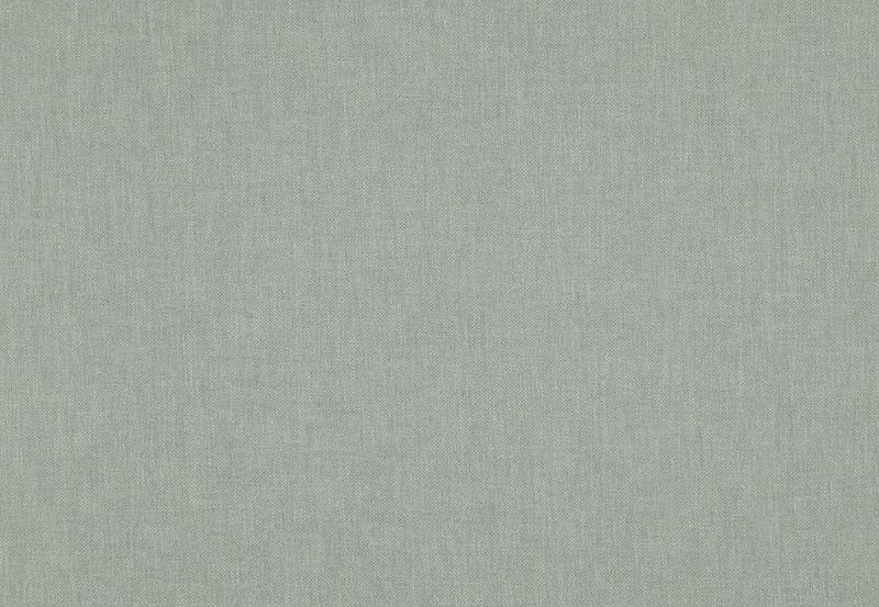 Ткань Daylight Interval Second/Mist