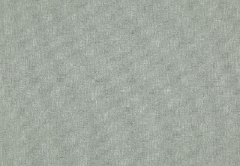 Ткань Daylight Interval Second/Mist