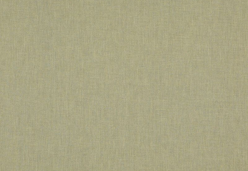 Ткань Daylight Interval Second/Leaf