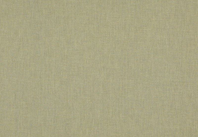 Ткань Daylight Interval Second/Leaf