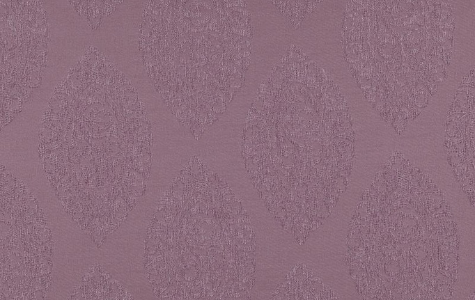 Бельгийская ткань Daylight, коллекция Interval, артикул Octave/Crocus