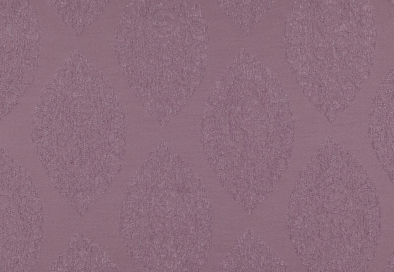Ткань Daylight Interval Octave/Crocus
