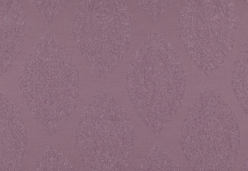 Ткань Daylight Interval Octave/Crocus