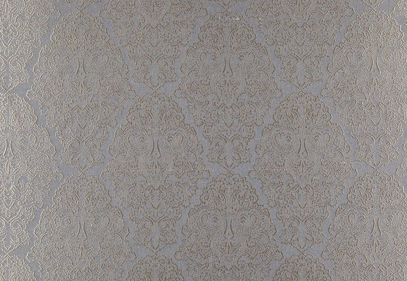 Ткань Daylight Interval Prima/Plum