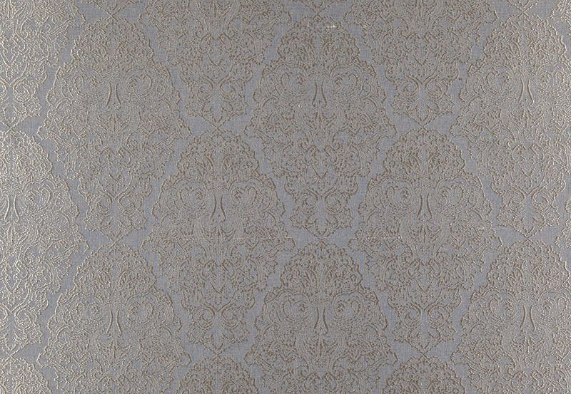 Ткань Daylight Interval Prima/Plum