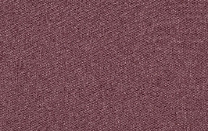 Бельгийская ткань Daylight, коллекция Fence, артикул Quickset/Orchid