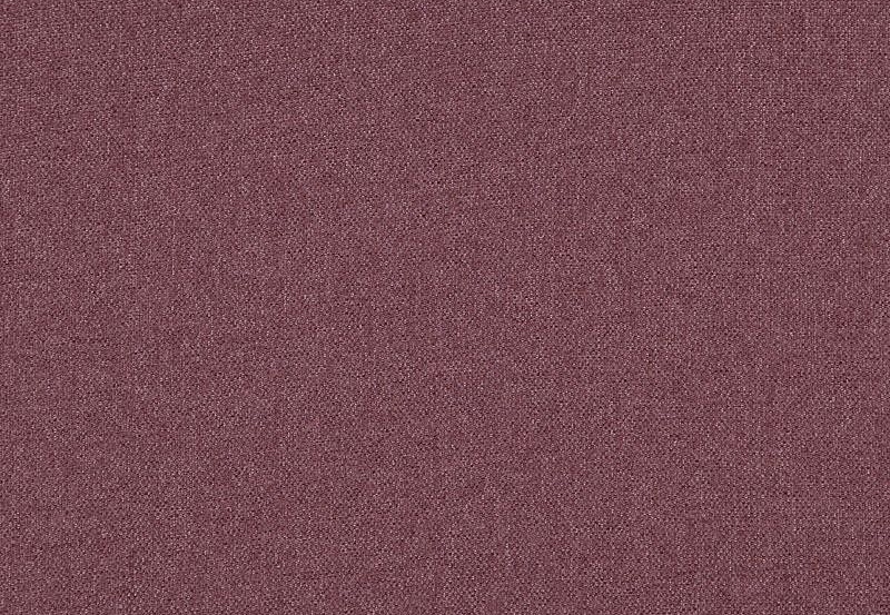 Ткань Daylight Fence Quickset/Orchid