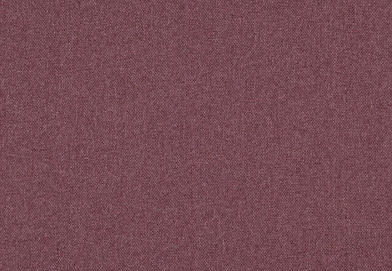 Ткань Daylight Fence Quickset/Orchid