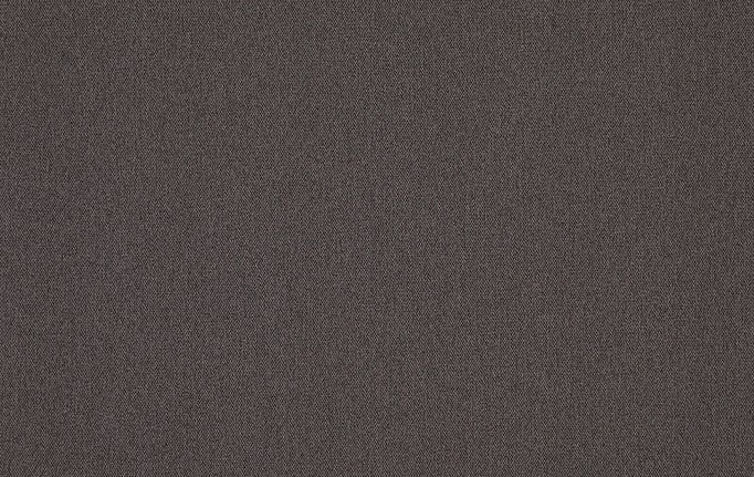 Бельгийская ткань Daylight, коллекция Fence, артикул Fence/Plum
