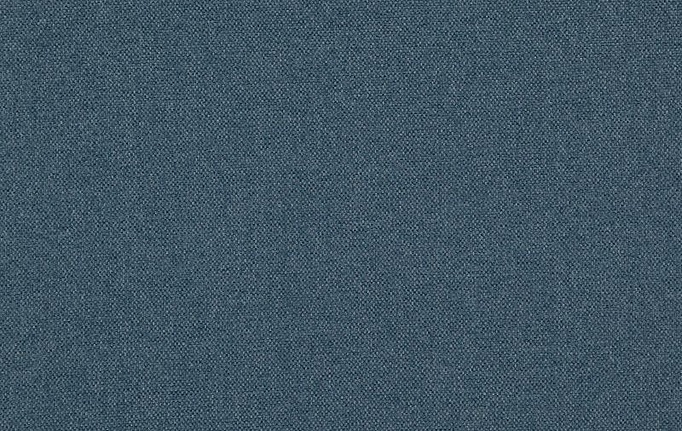 Бельгийская ткань Daylight, коллекция Fence, артикул Quickset/Denim