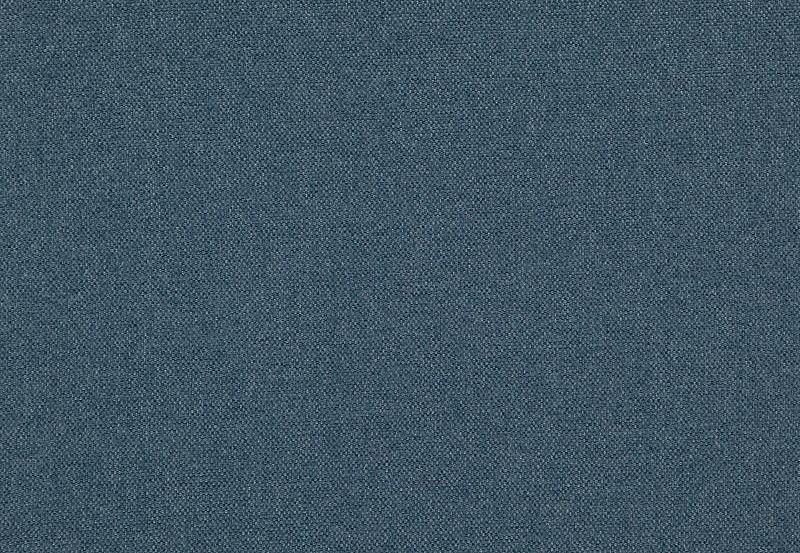 Ткань Daylight Fence Quickset/Denim