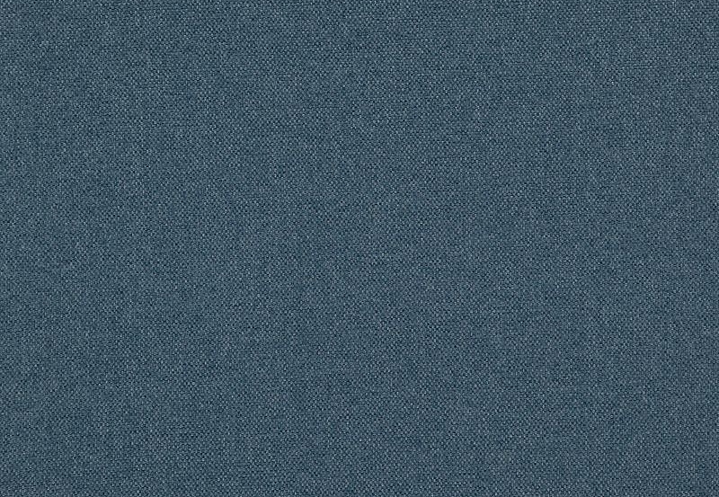 Ткань Daylight Fence Quickset/Denim