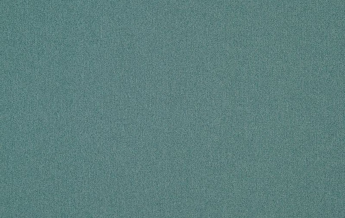 Бельгийская ткань Daylight, коллекция Fence, артикул Fence/Teal