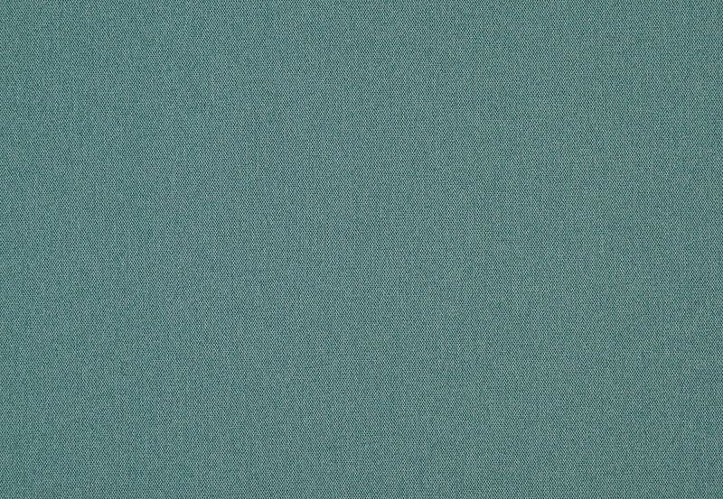 Ткань Daylight Fence Fence/Teal