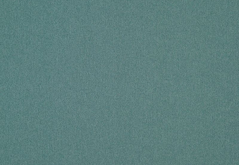 Ткань Daylight Fence Fence/Teal