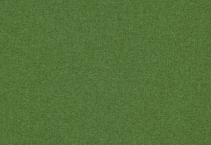 Ткань Daylight Fence Quickset/Jungle