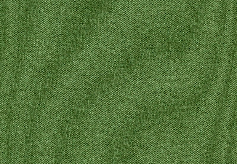 Ткань Daylight Fence Quickset/Jungle