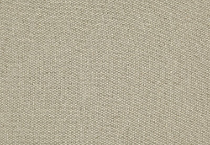 Ткань Daylight Fence Quickset/Natural
