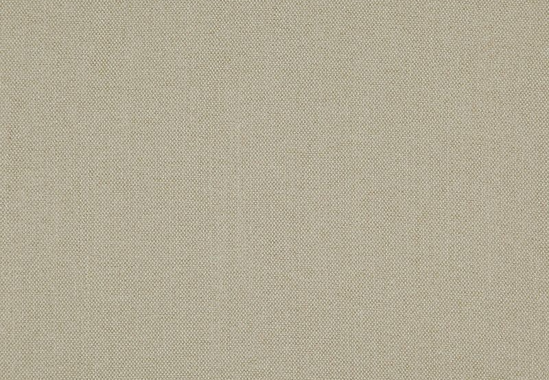 Ткань Daylight Fence Quickset/Natural